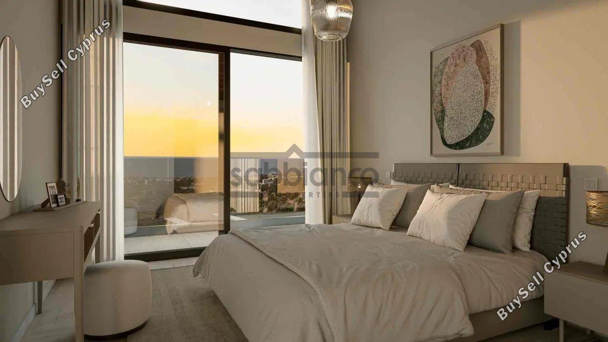 3 bedroom detached house for sale paphos municipality paphos 8752650 image 16504767