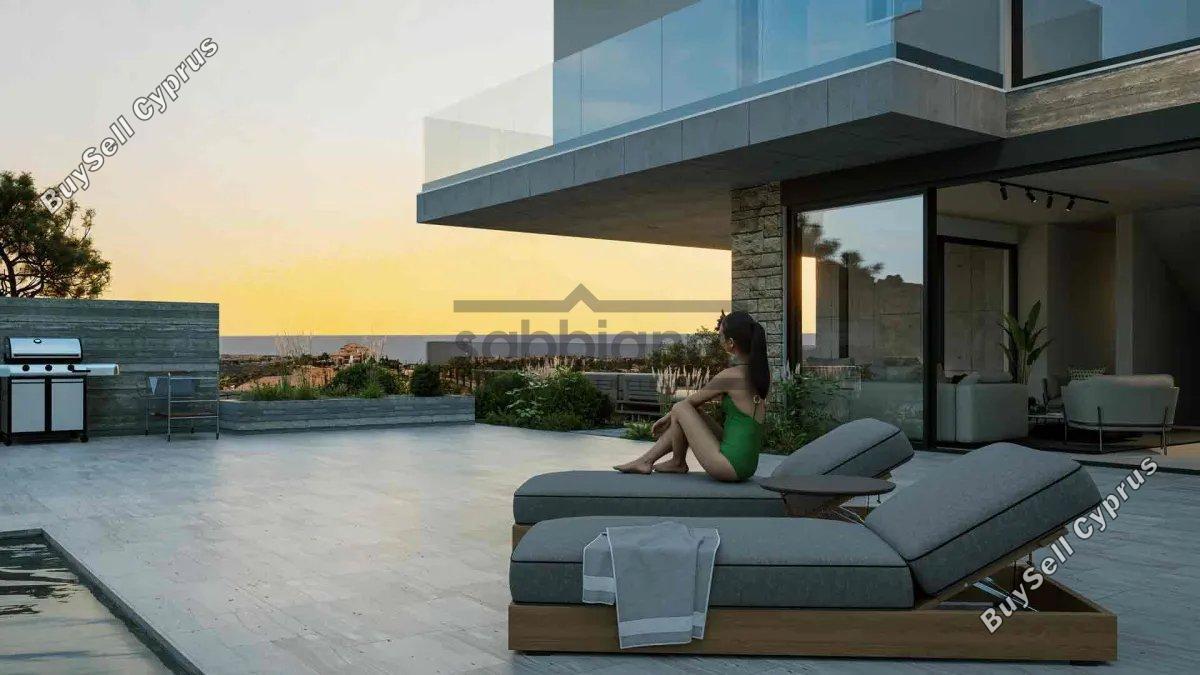 3 bedroom detached house for sale paphos municipality paphos 8752650 image 16504769