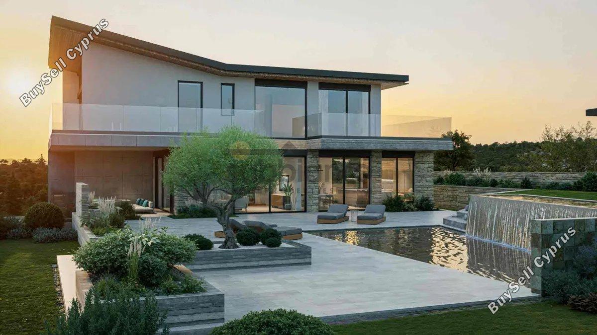 3 bedroom detached house for sale paphos municipality paphos 8752650 image 16504775