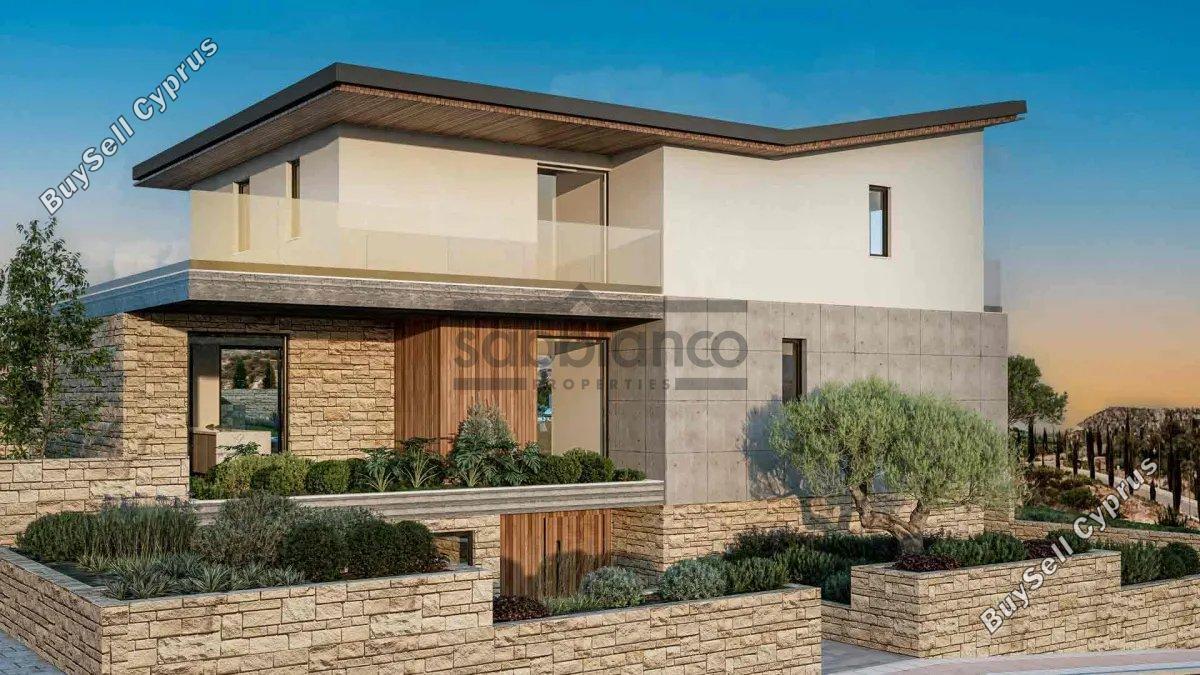 3 bedroom detached house for sale paphos municipality paphos 8752650 image 16504779