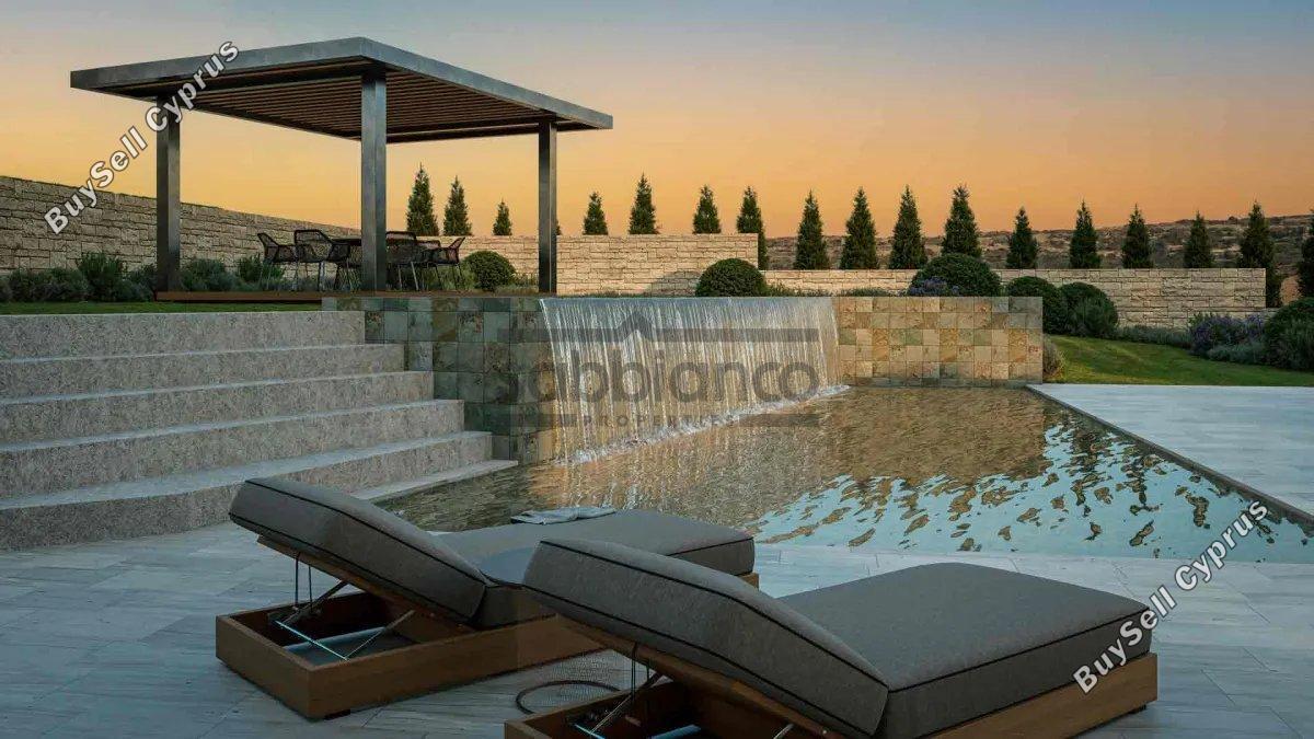 3 bedroom detached house for sale paphos municipality paphos 8752650 image 16504781
