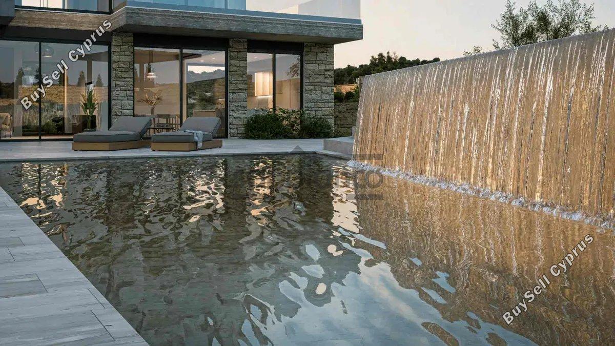 3 bedroom detached house for sale paphos municipality paphos 8752650 image 16504784