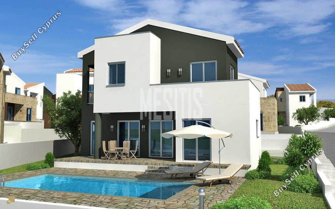 3 bedroom detached house for sale pissouri limassol 1770650 image 10527849