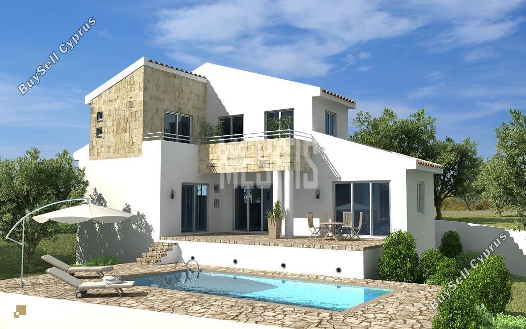 3 bedroom detached house for sale pissouri limassol 1770650 image 10527850