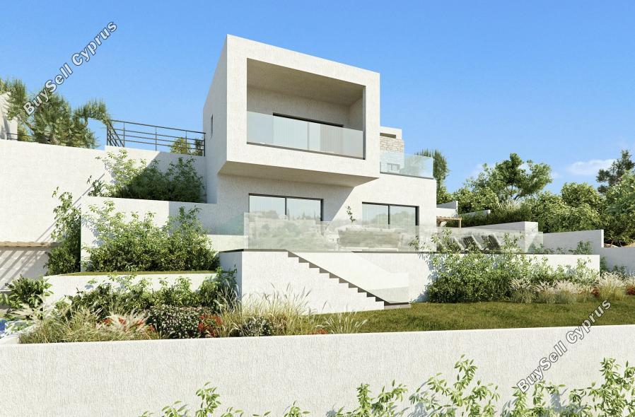 3 bedroom detached house for sale tsada paphos 7799650 image 14429133