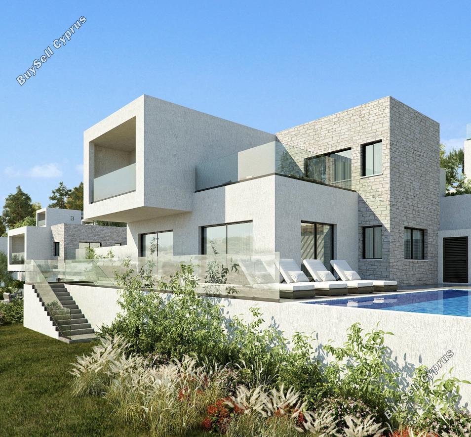 3 bedroom detached house for sale tsada paphos 7799650 image 14429136
