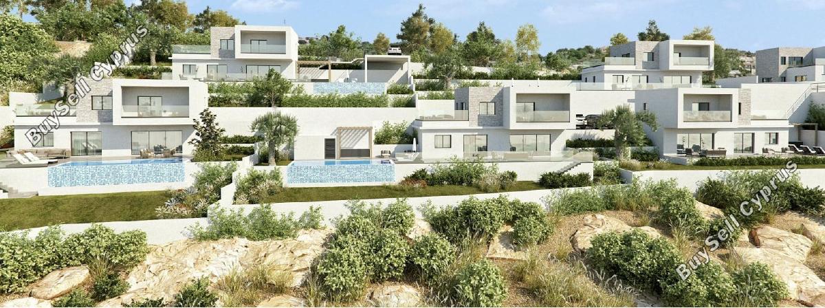 3 bedroom detached house for sale tsada paphos 7799650 image 14429137