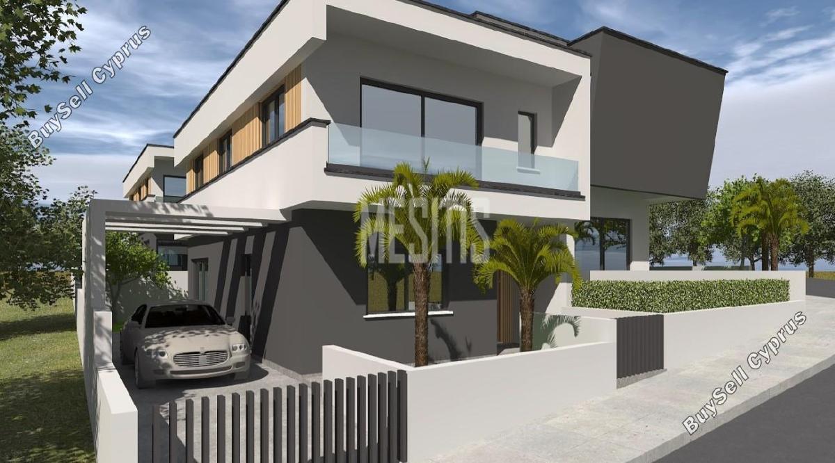 3 bedroom detached house for sale ypsonas limassol 1899650 image 10551196
