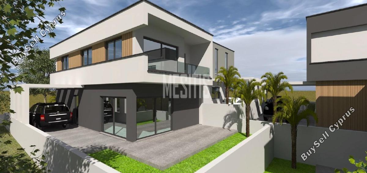 3 bedroom detached house for sale ypsonas limassol 1899650 image 14522129