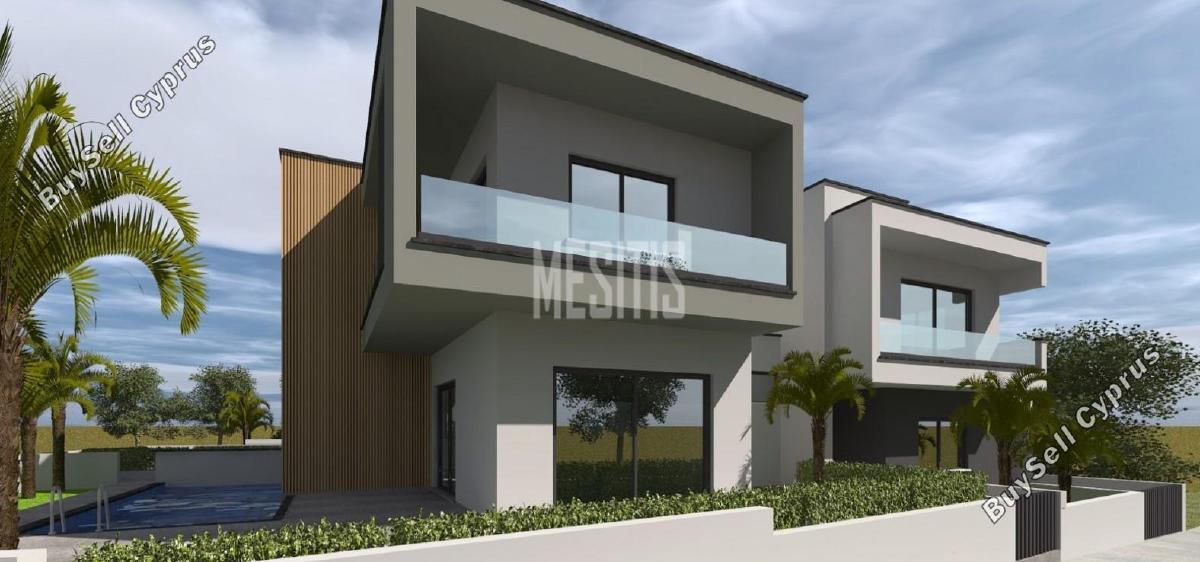 3 bedroom detached house for sale ypsonas limassol 1899650 image 14522133