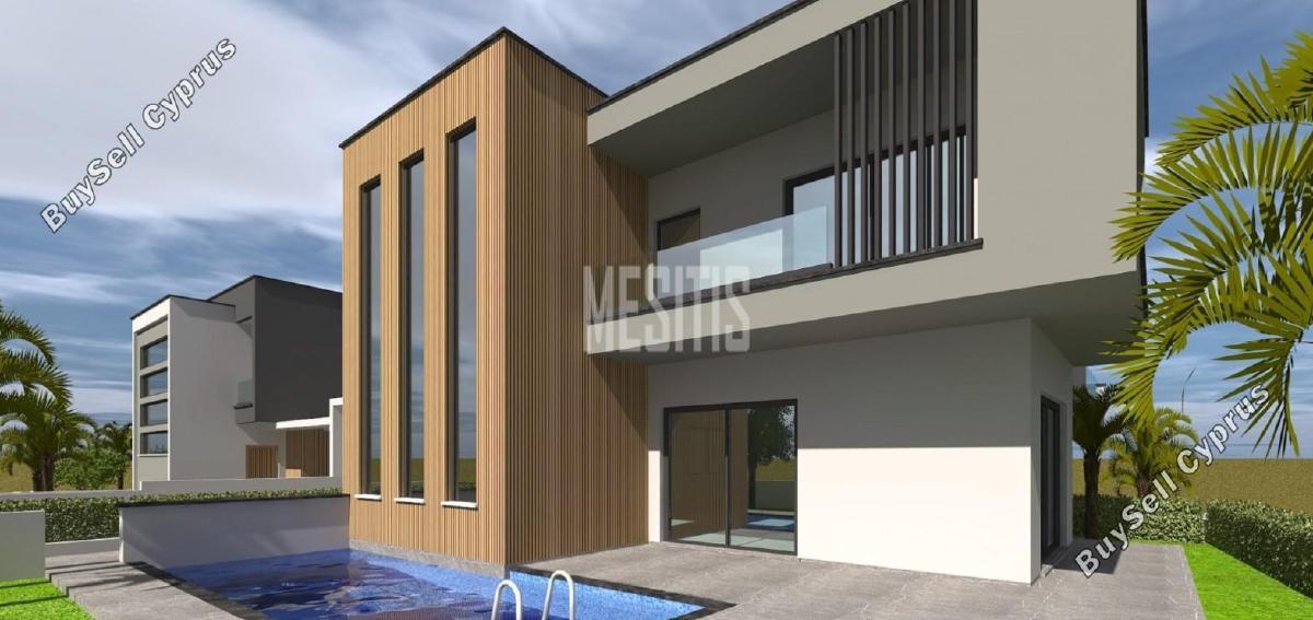 3 bedroom detached house for sale ypsonas limassol 1899650 image 14522135