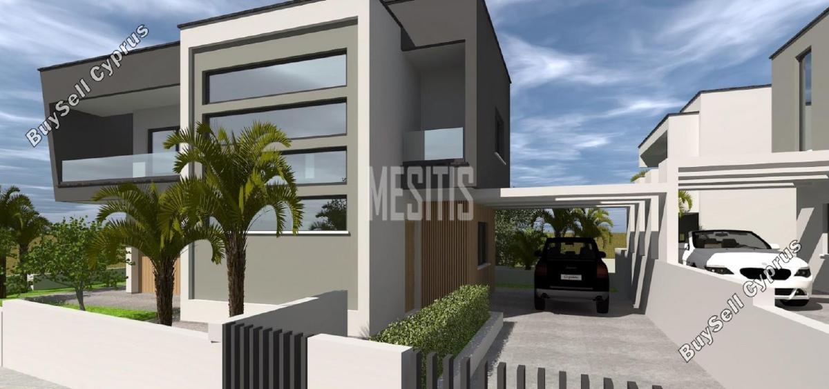 3 bedroom detached house for sale ypsonas limassol 1899650 image 14522140