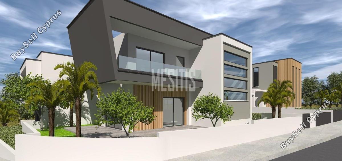 3 bedroom detached house for sale ypsonas limassol 1899650 image 14522144