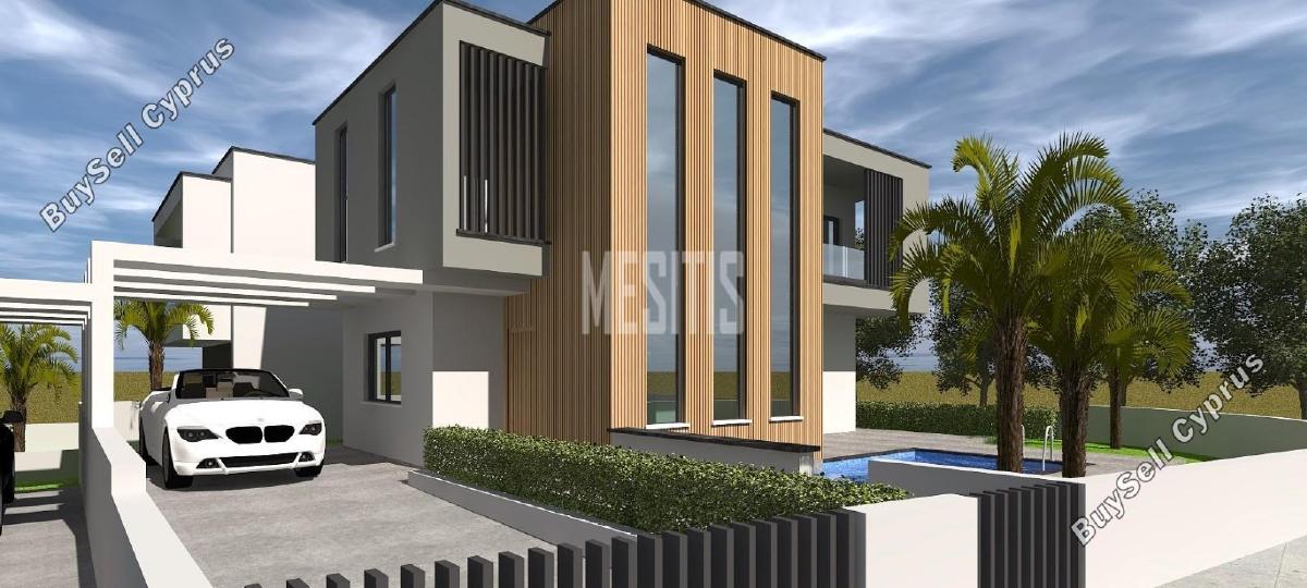 3 bedroom detached house for sale ypsonas limassol 1899650 image 14522146