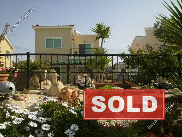 3 bedroom detached house sold peyia paphos 227650 image 236927