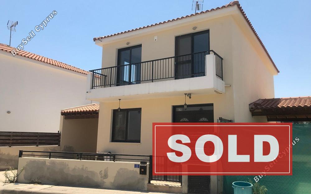3 bedroom detached house sold pyla larnaca 849650 image 716721