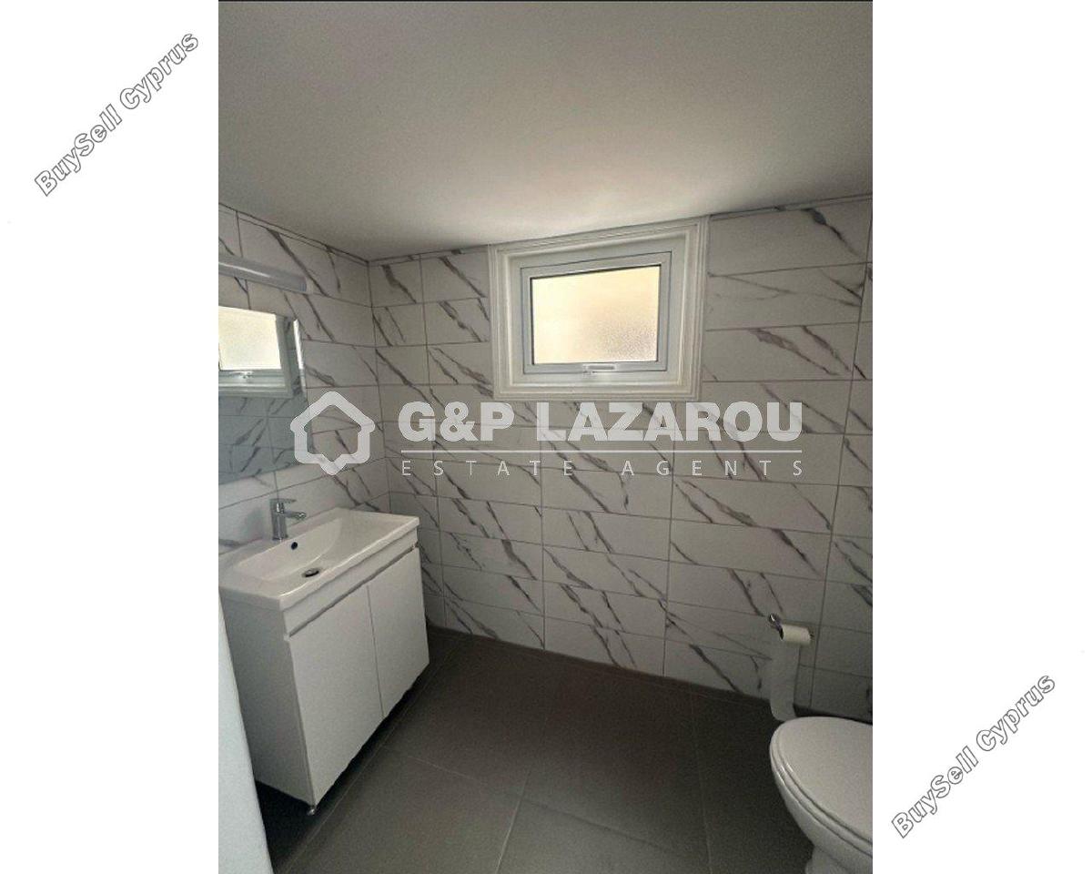 3 bedroom ground floor apartment for rent faneromeni larnaca 1761650 image 5538541