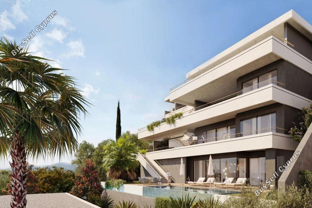 4 bedroom detached house for sale agios tychonas limassol 1353650 image 16793084