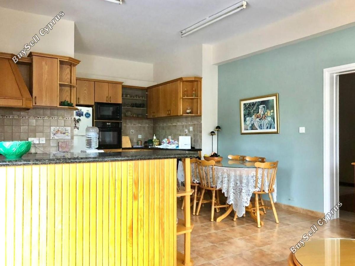 4 bedroom detached house for sale episkopi lemesou limassol 1454650 image 4949718