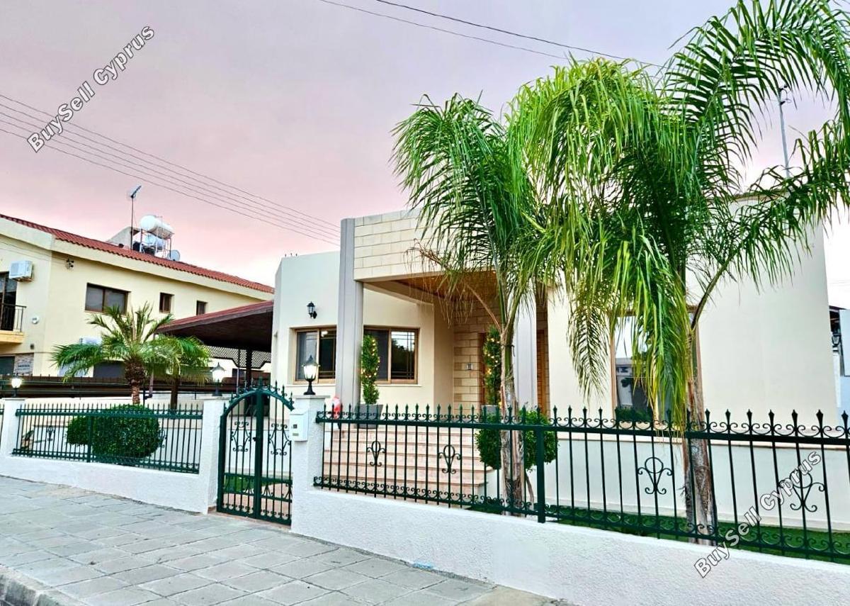 4 bedroom detached house for sale episkopi lemesou limassol 1454650 image 4949721