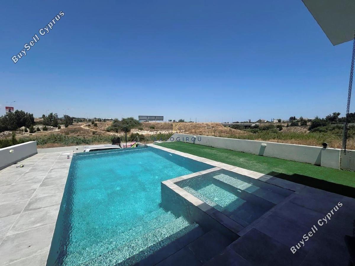 6 bedroom detached house for sale aradippou larnaca 1418650 image 15995699