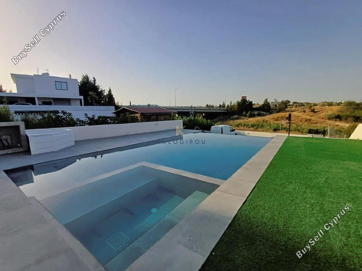 6 bedroom detached house for sale aradippou larnaca 1418650 image 15995701