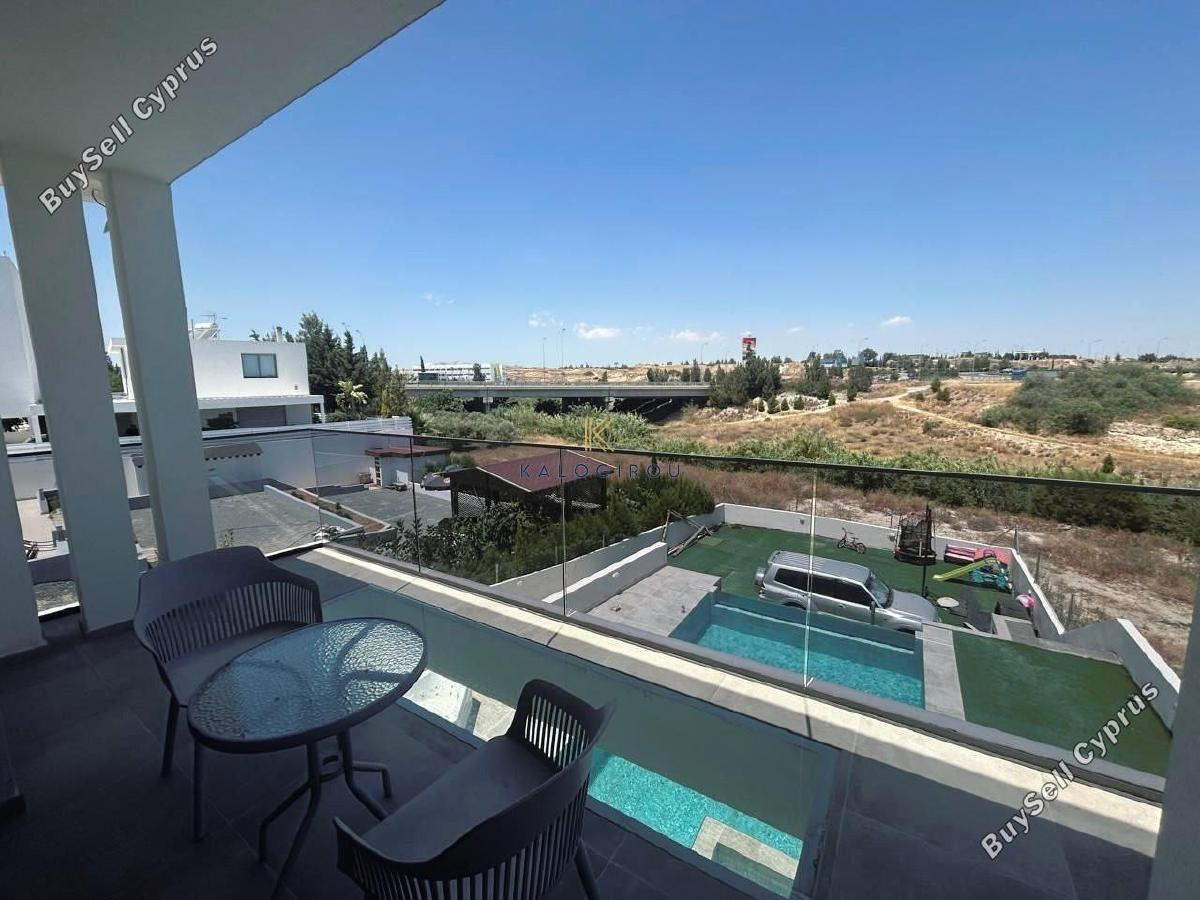6 bedroom detached house for sale aradippou larnaca 1418650 image 15995704