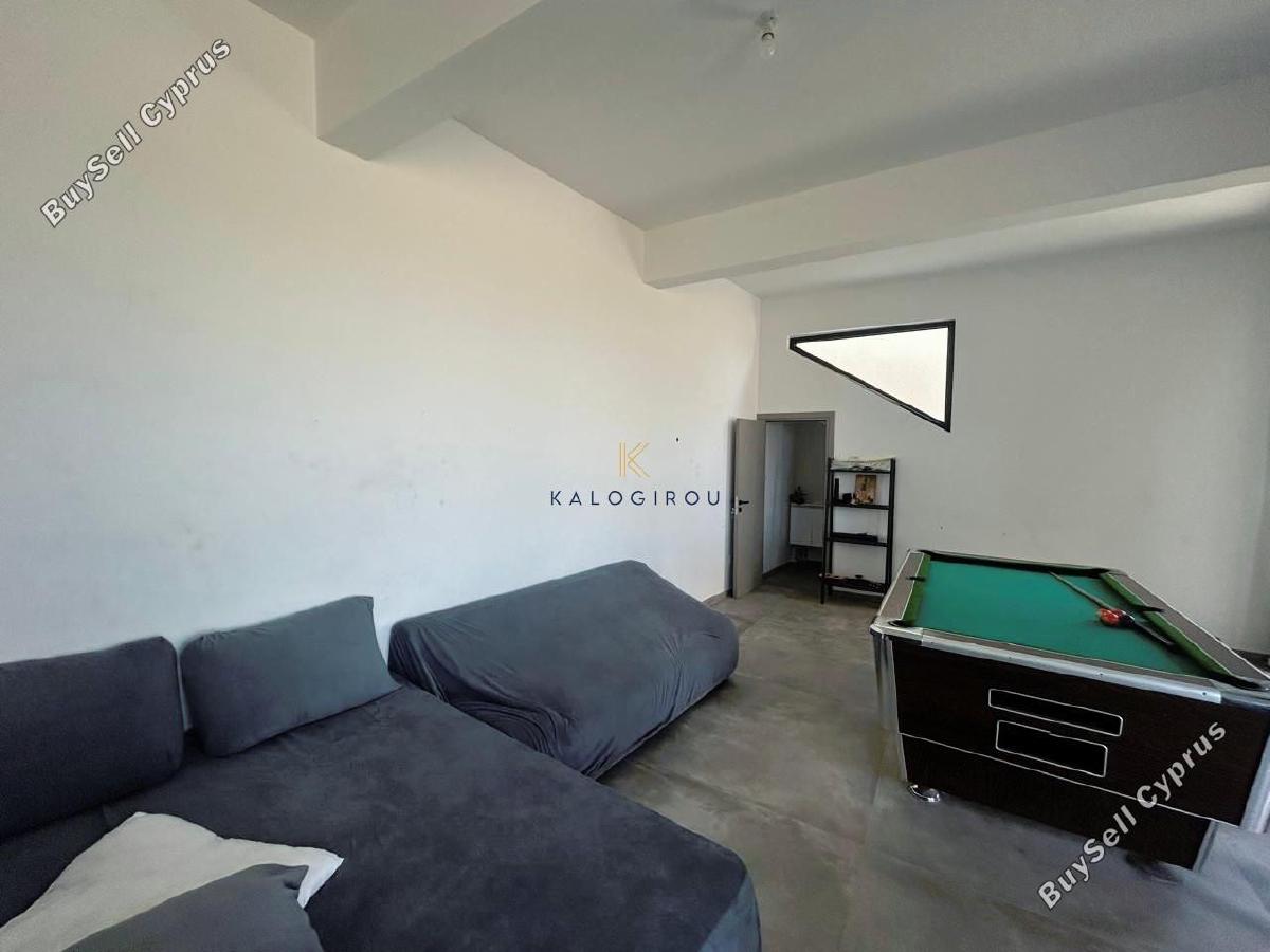 6 bedroom detached house for sale aradippou larnaca 1418650 image 15995705