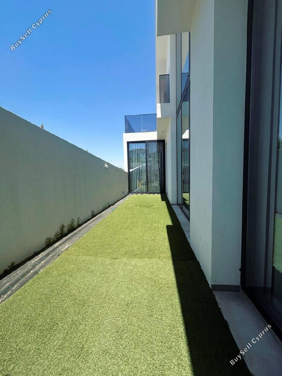 6 bedroom detached house for sale aradippou larnaca 1418650 image 15995707