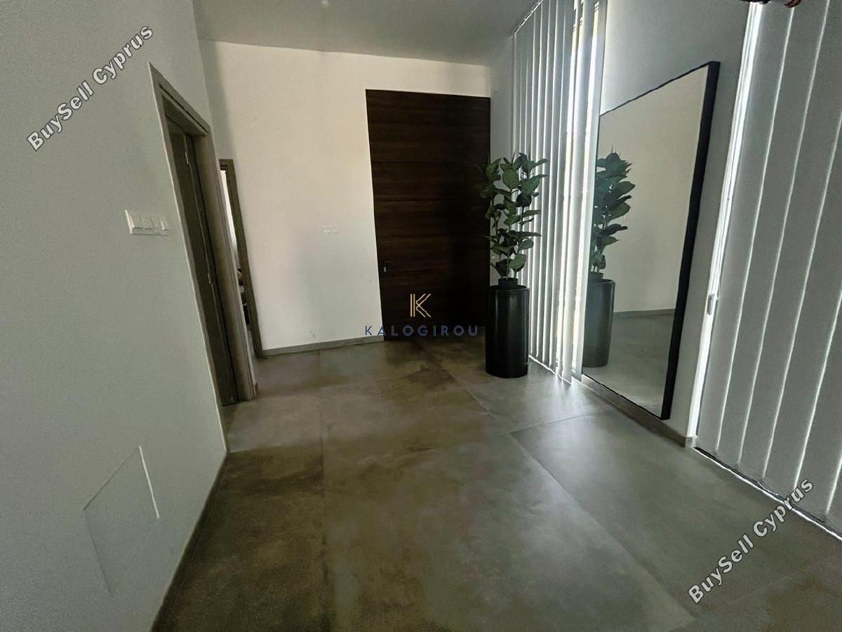6 bedroom detached house for sale aradippou larnaca 1418650 image 15995709