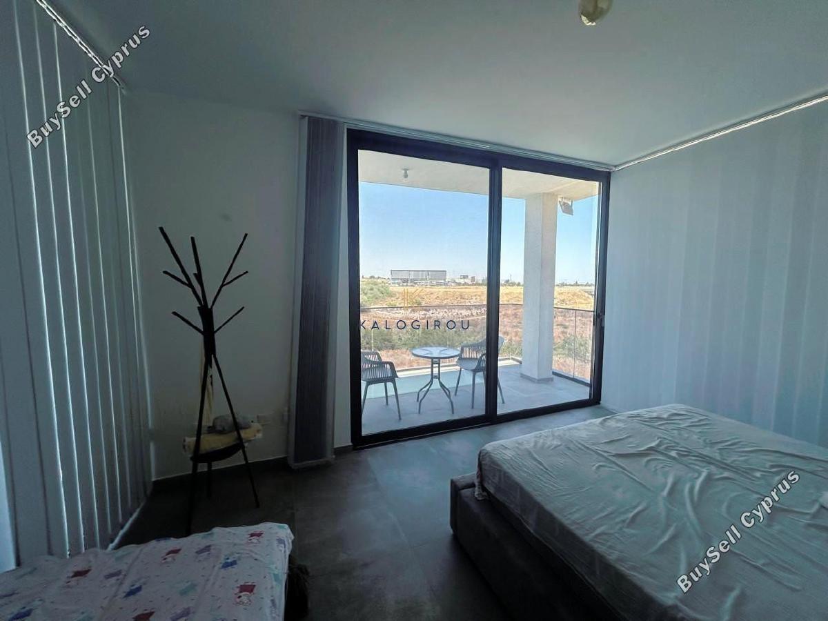 6 bedroom detached house for sale aradippou larnaca 1418650 image 15995710