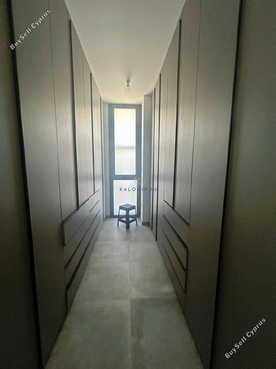 6 bedroom detached house for sale aradippou larnaca 1418650 image 15995712