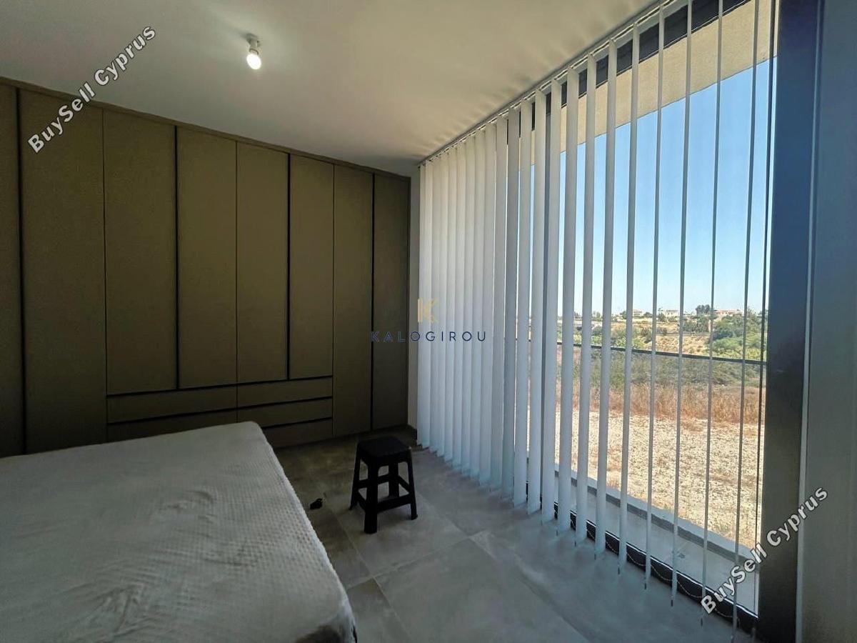 6 bedroom detached house for sale aradippou larnaca 1418650 image 15995714