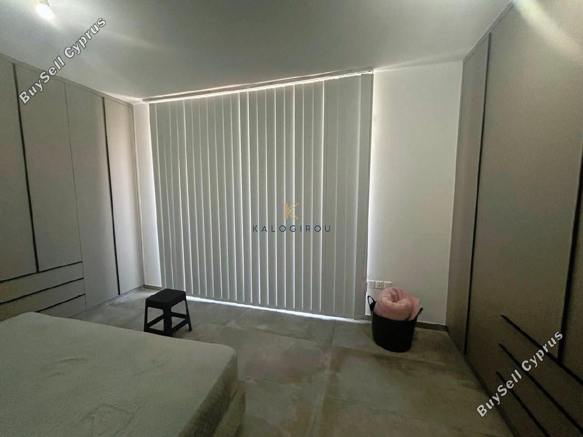6 bedroom detached house for sale aradippou larnaca 1418650 image 15995718
