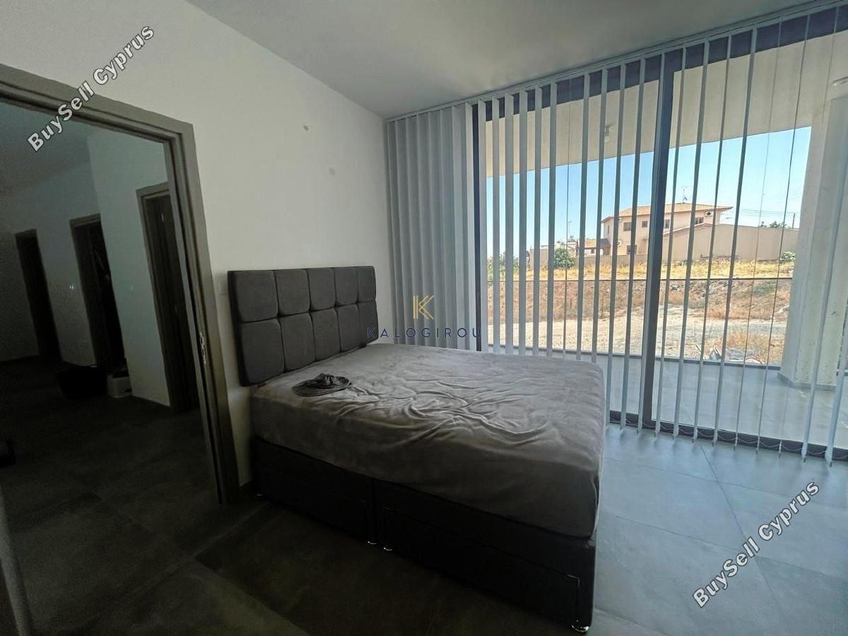 6 bedroom detached house for sale aradippou larnaca 1418650 image 15995720