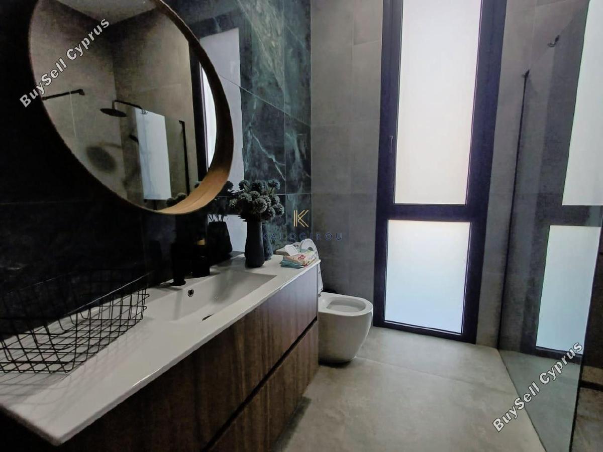 6 bedroom detached house for sale aradippou larnaca 1418650 image 15995722