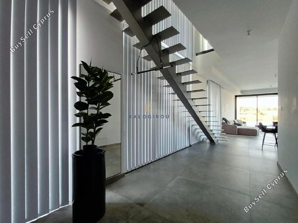 6 bedroom detached house for sale aradippou larnaca 1418650 image 15995727