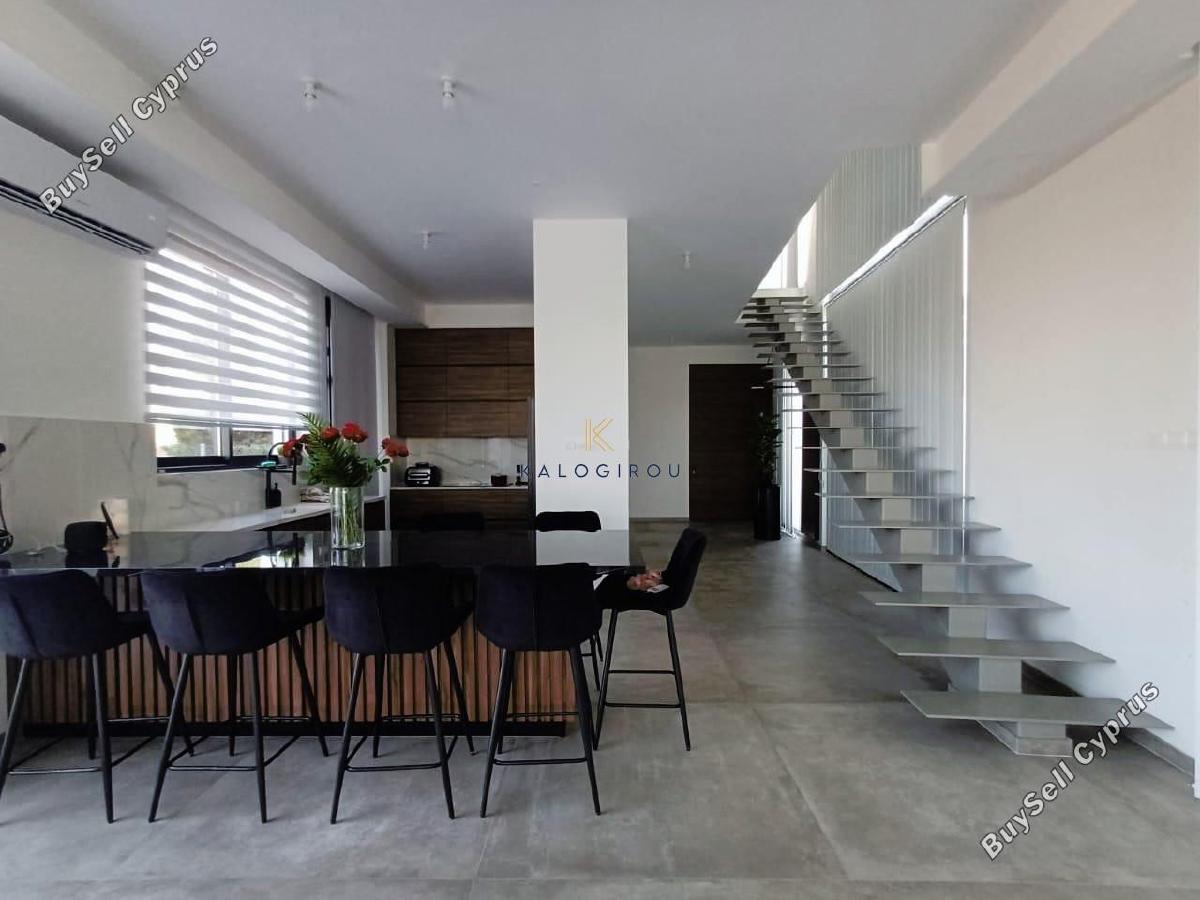 6 bedroom detached house for sale aradippou larnaca 1418650 image 15995728
