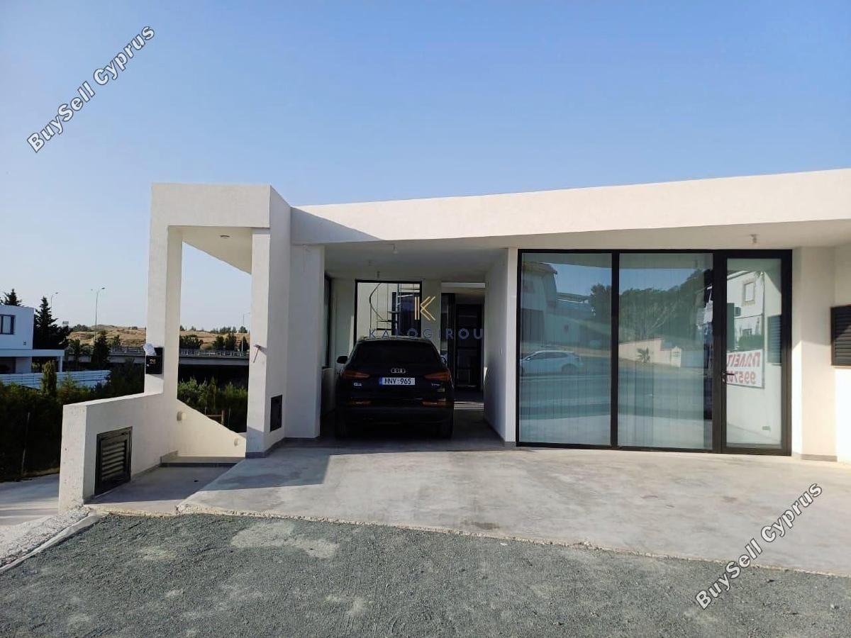 6 bedroom detached house for sale aradippou larnaca 1418650 image 15995731
