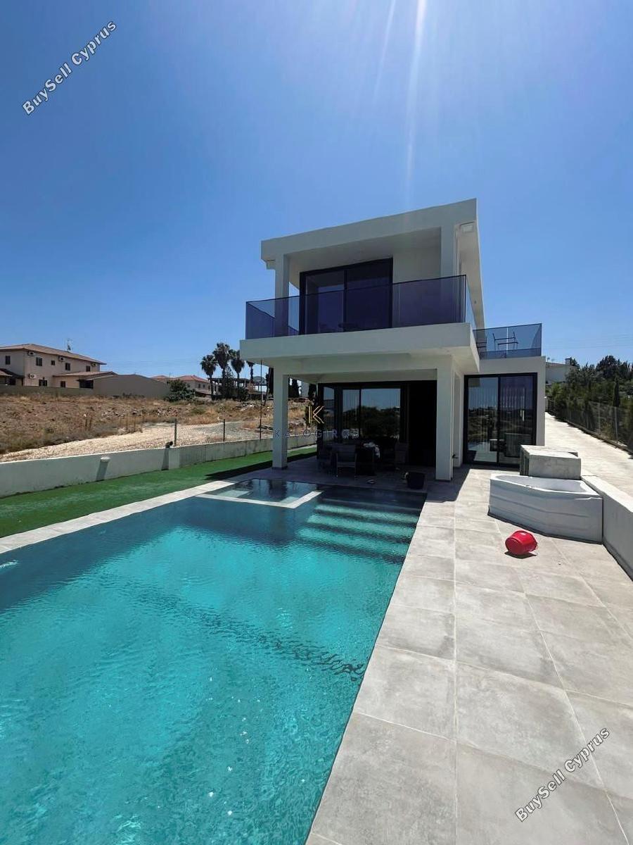 6 bedroom detached house for sale aradippou larnaca 1418650 image 15995732