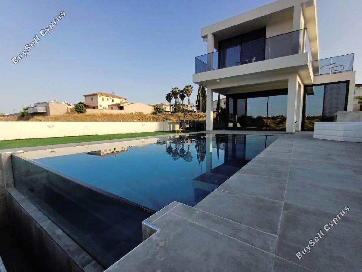 6 bedroom detached house for sale aradippou larnaca 1418650 image 15995733