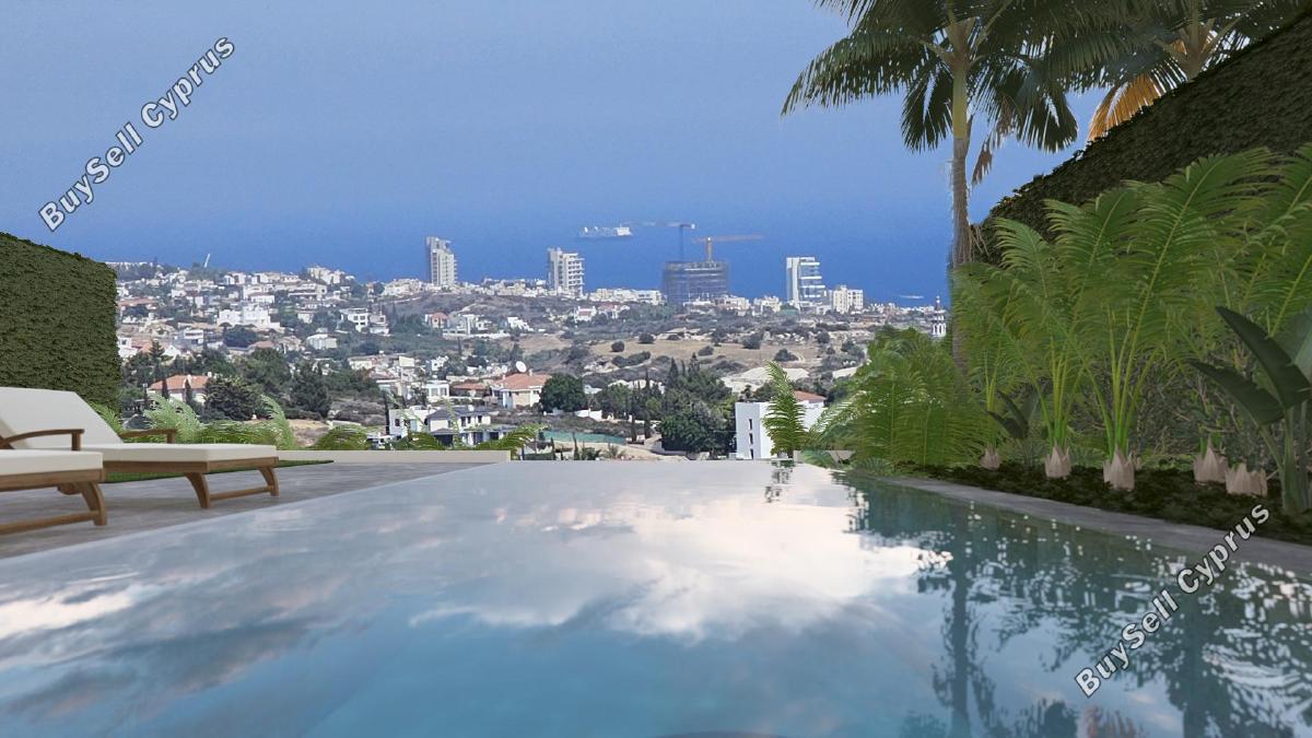 6 bedroom detached house for sale germasogeia limassol 1937650 image 7664661