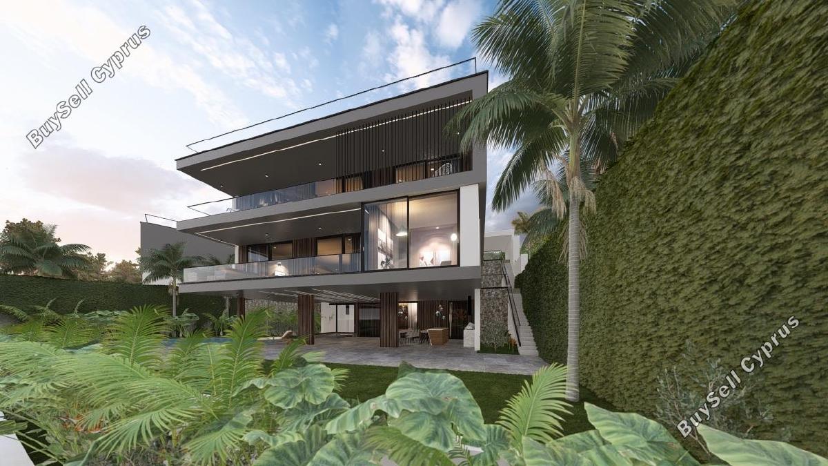 6 bedroom detached house for sale germasogeia limassol 1937650 image 7664666