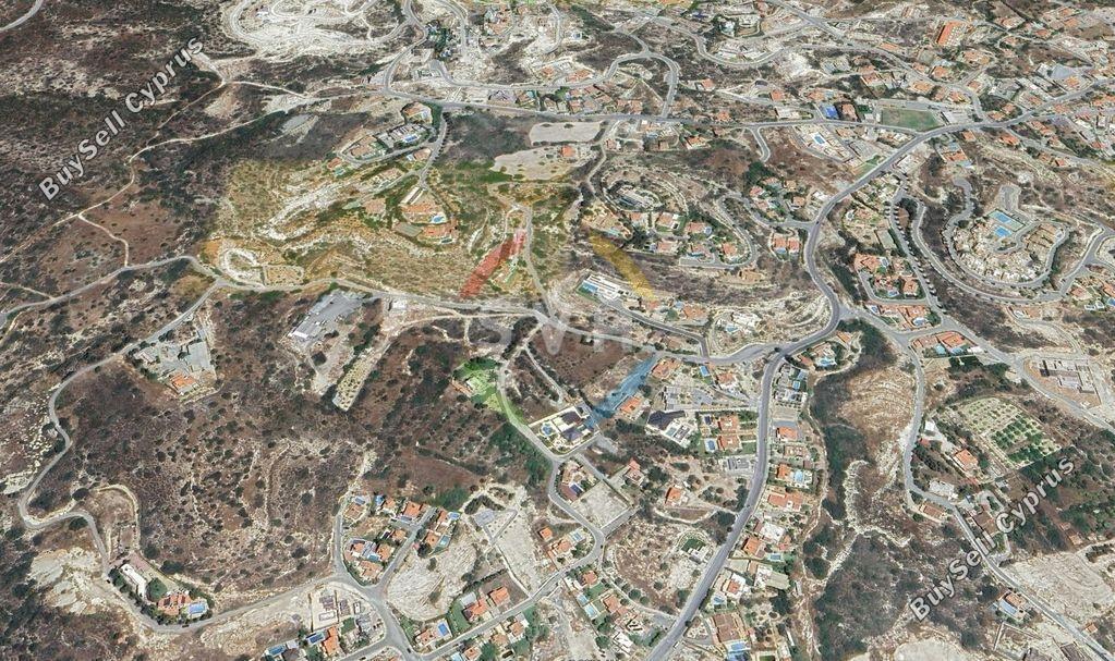 land for sale agios tychonas limassol 1258650 image 9842071