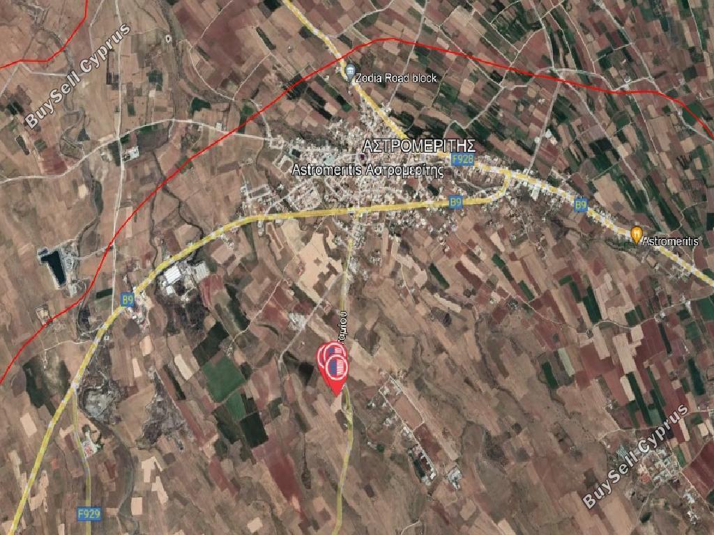 land for sale astromeritis nicosia 945650 image 847248
