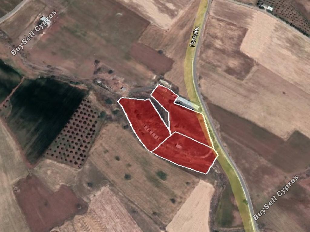 land for sale astromeritis nicosia 945650 image 847249
