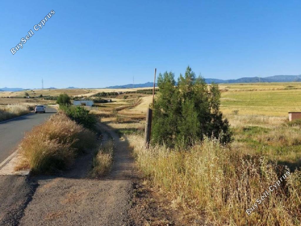 land for sale astromeritis nicosia 945650 image 847251