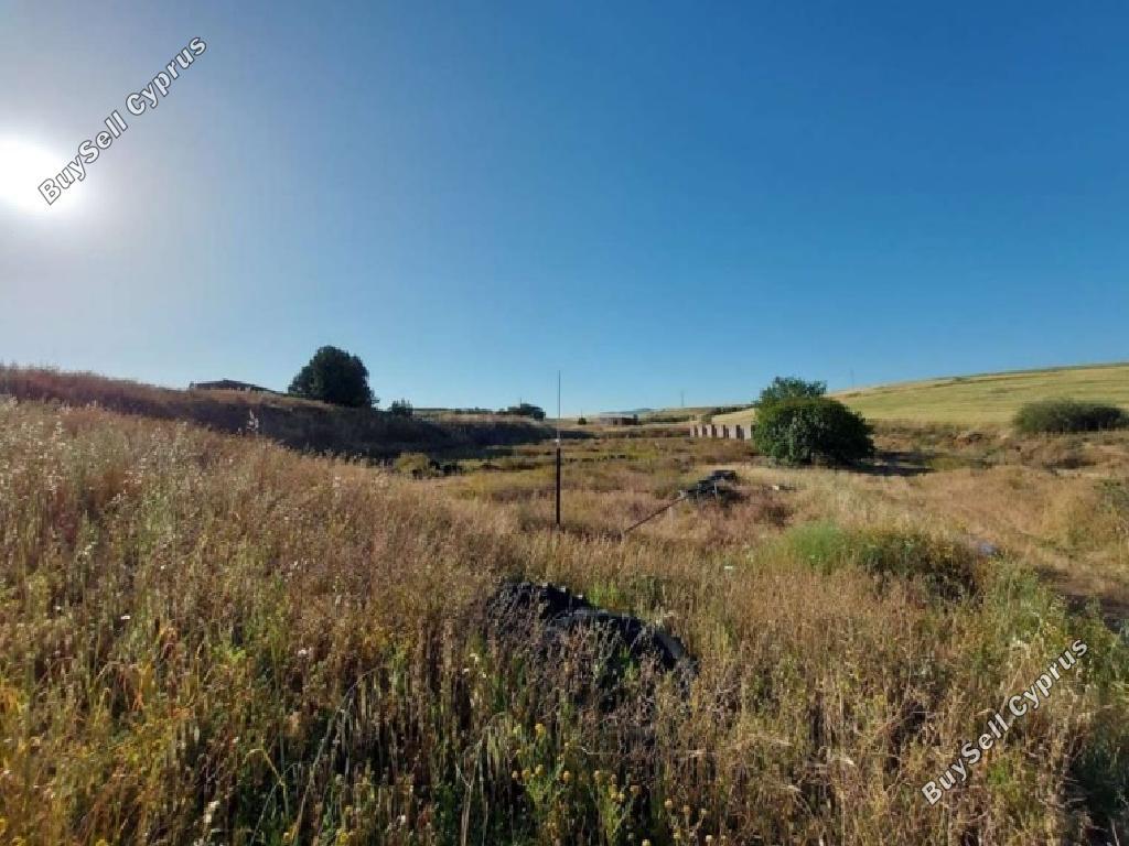 land for sale astromeritis nicosia 945650 image 847252
