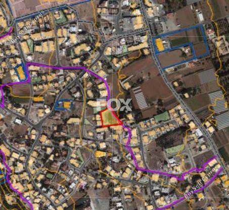 land for sale chlorakas paphos 1690650 image 10042913