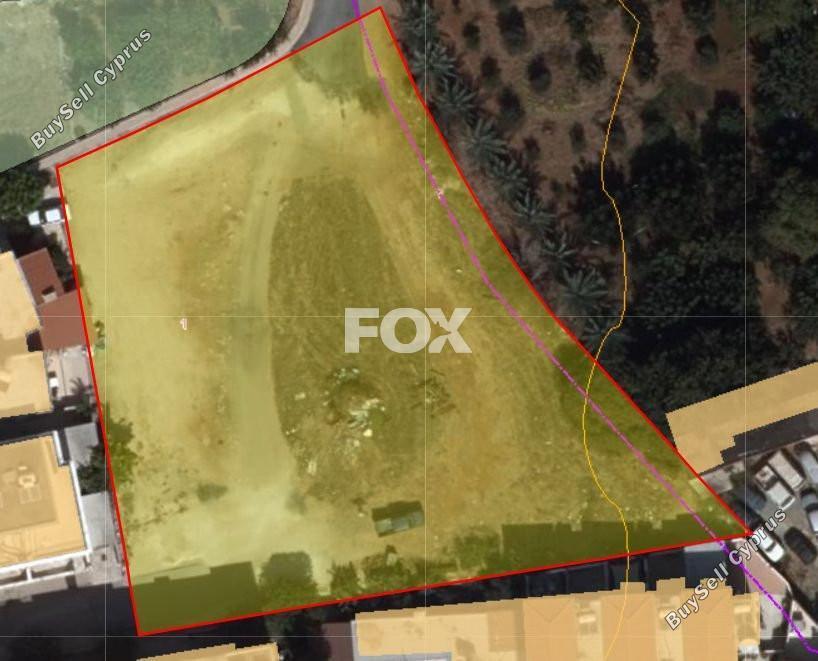 land for sale chlorakas paphos 1690650 image 10042919